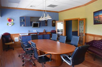 5020 Sunrise Highway - Suite 225