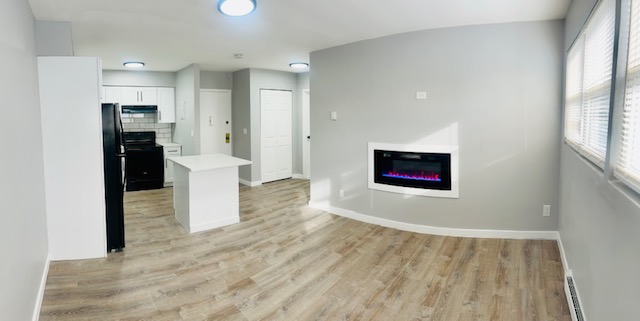 152 South Munn Ave - B-3