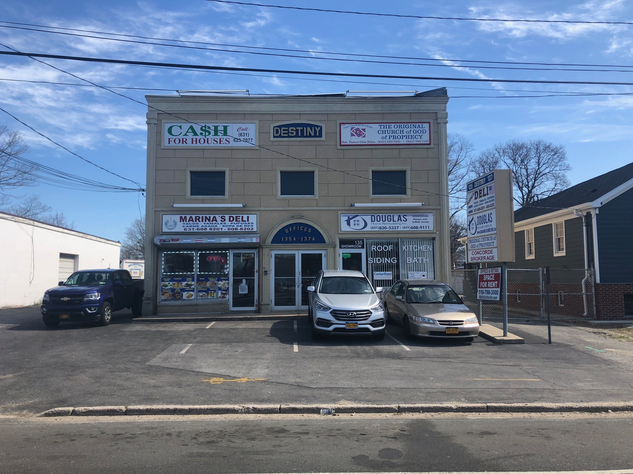 Property thumbnail image