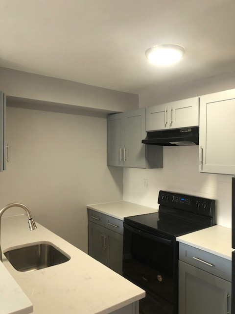 156 South Munn Ave - A-3