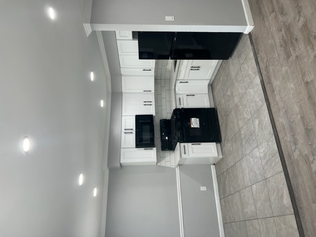 254 Stewart Avenue - 2B