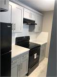 156 South Munn Ave - C-3