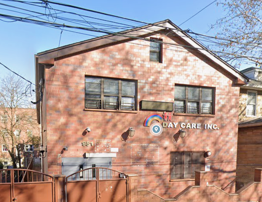 951 East 84th Street - 1