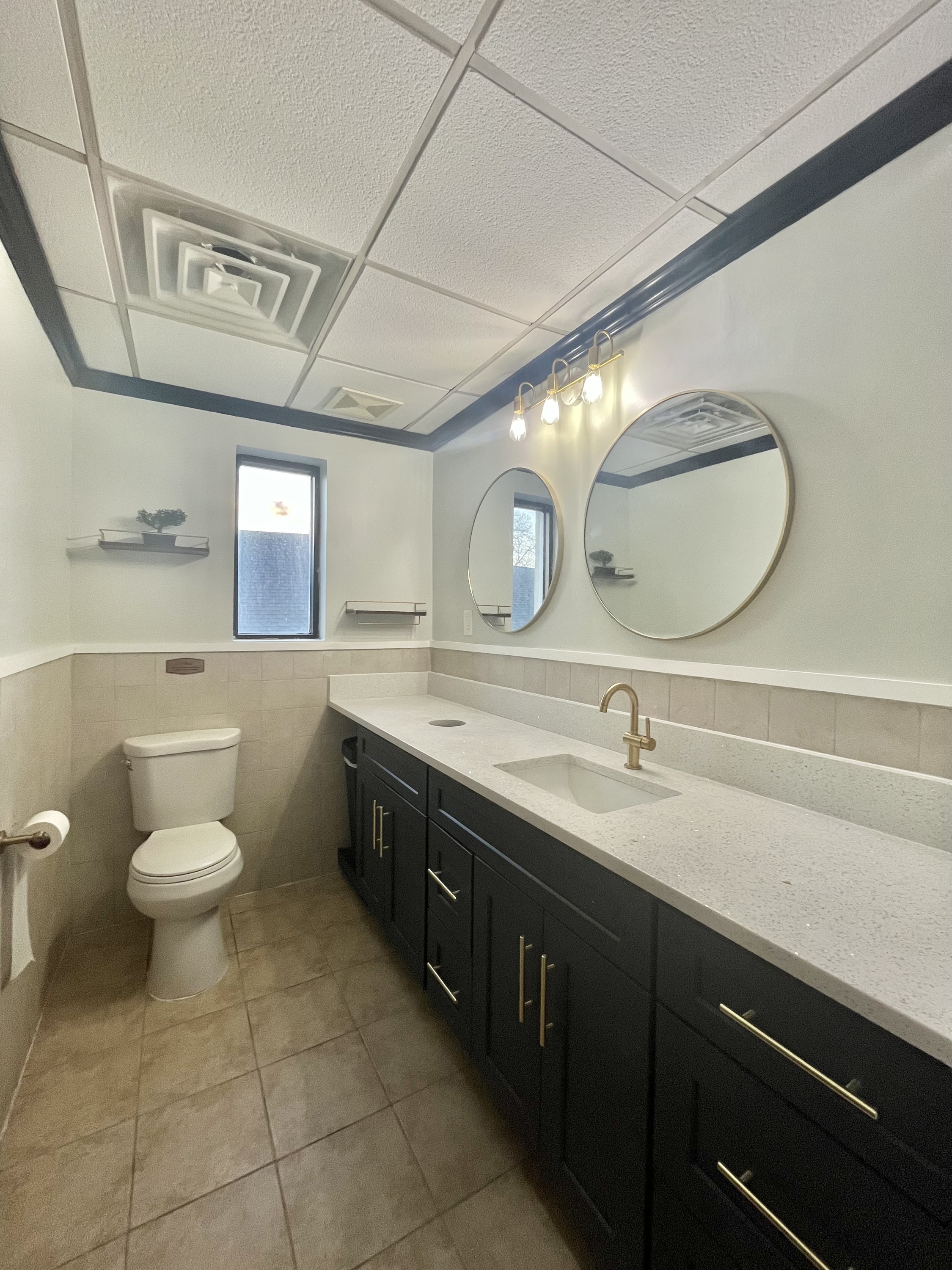 137-135 Sunrise Highway - Suite B-3