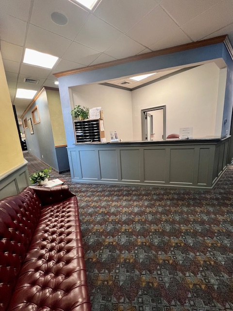 5020 Sunrise Highway - Suite 223