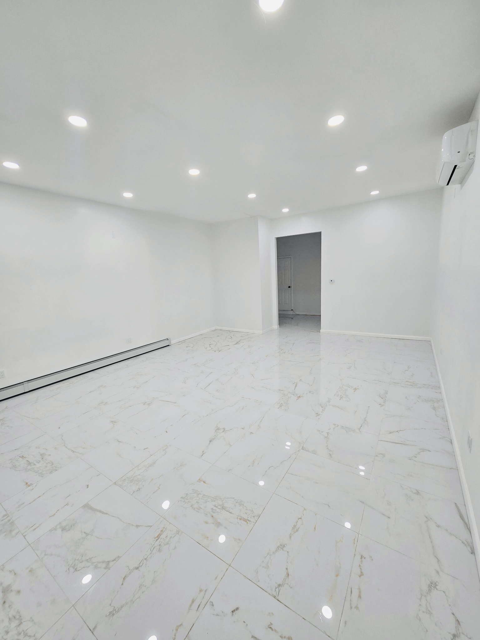 803 Hempstead Turnpike - 1A