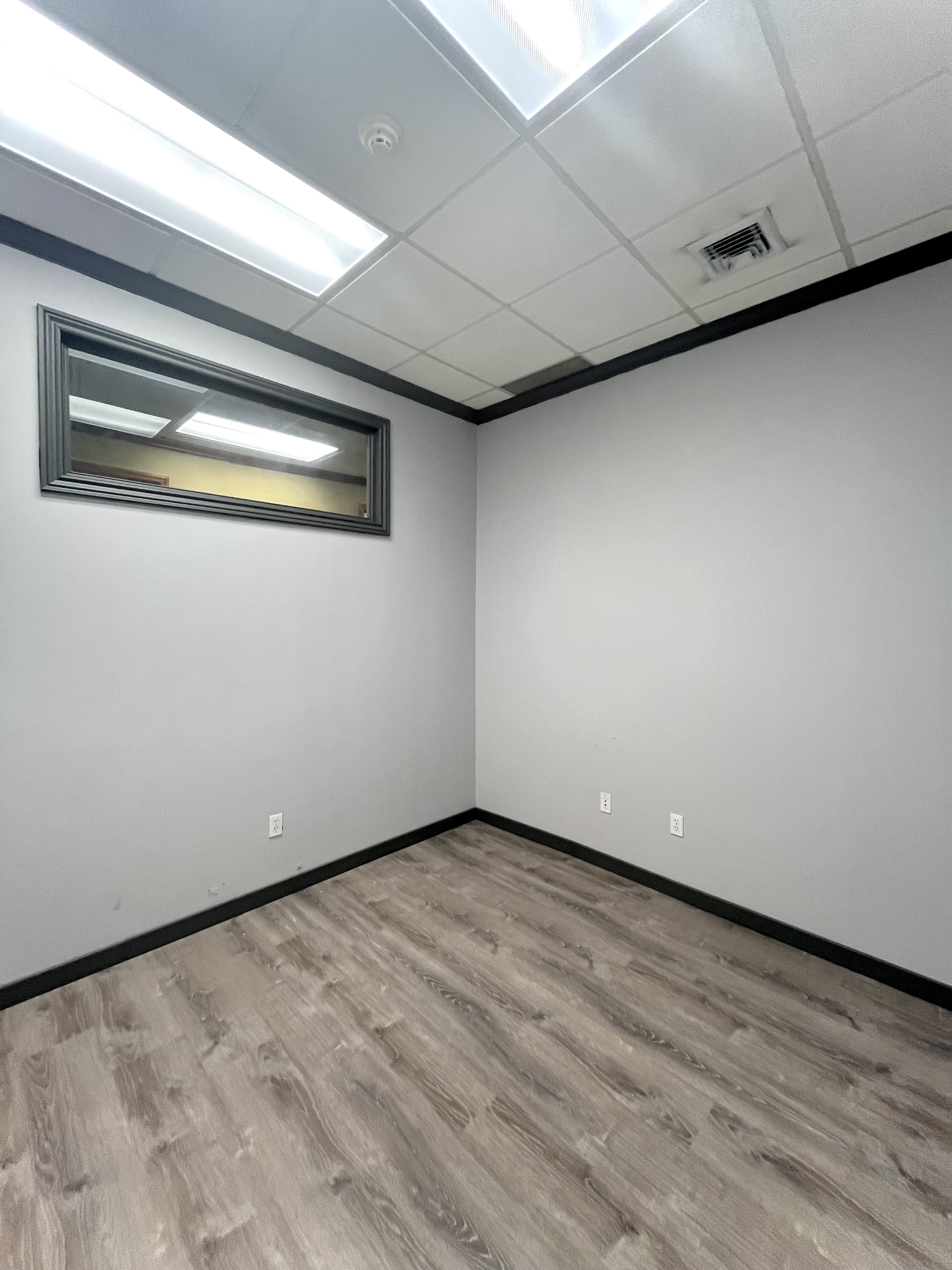 5020 Sunrise Highway - Suite 225