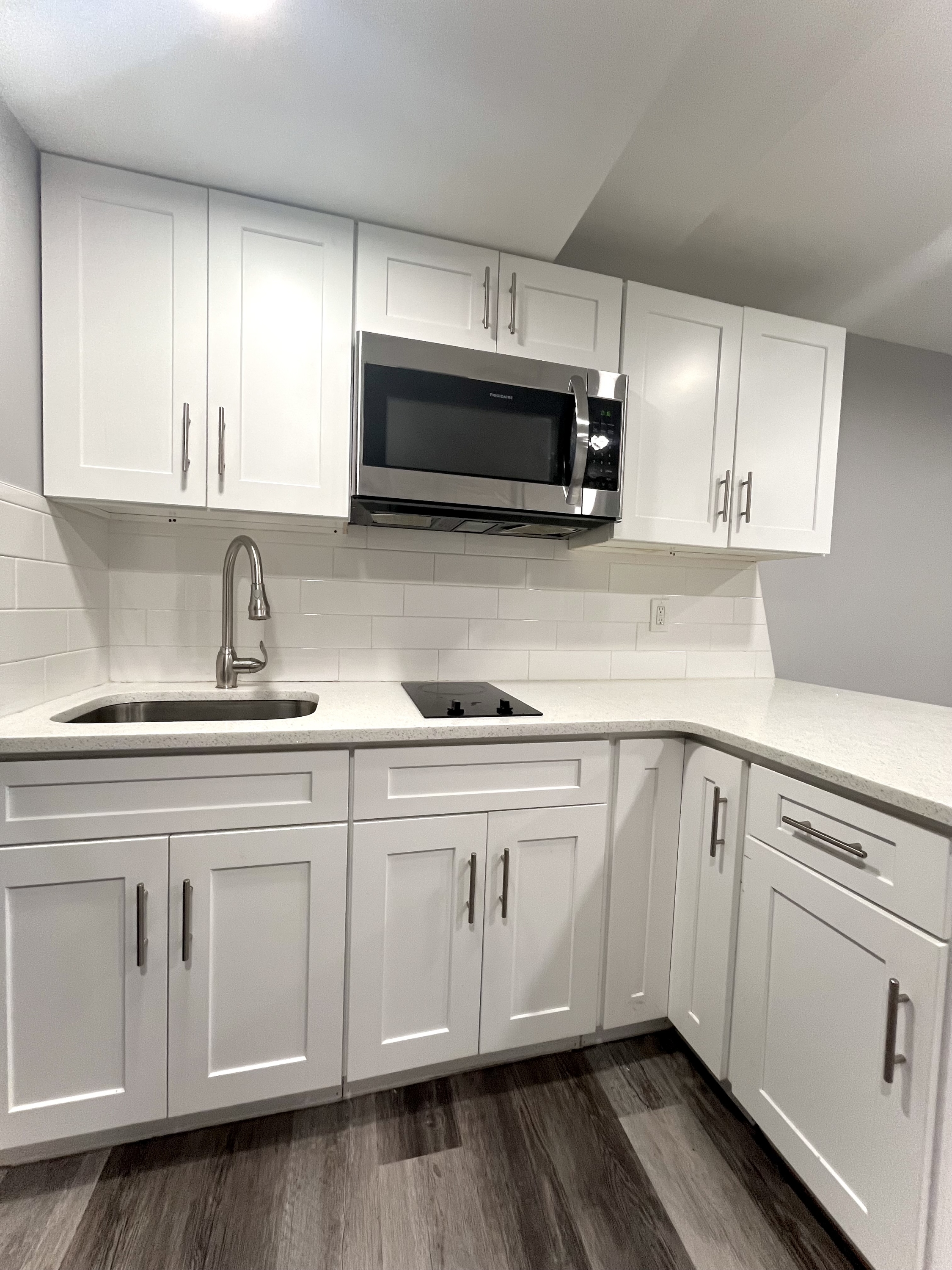 254 Stewart Avenue - S