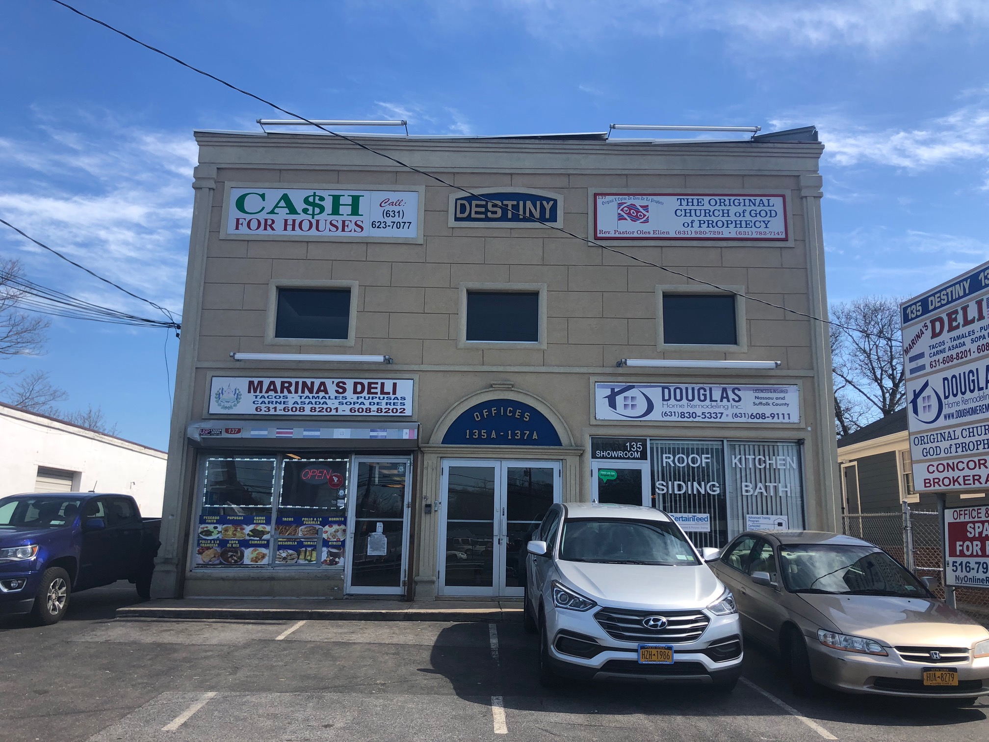 Property thumbnail image