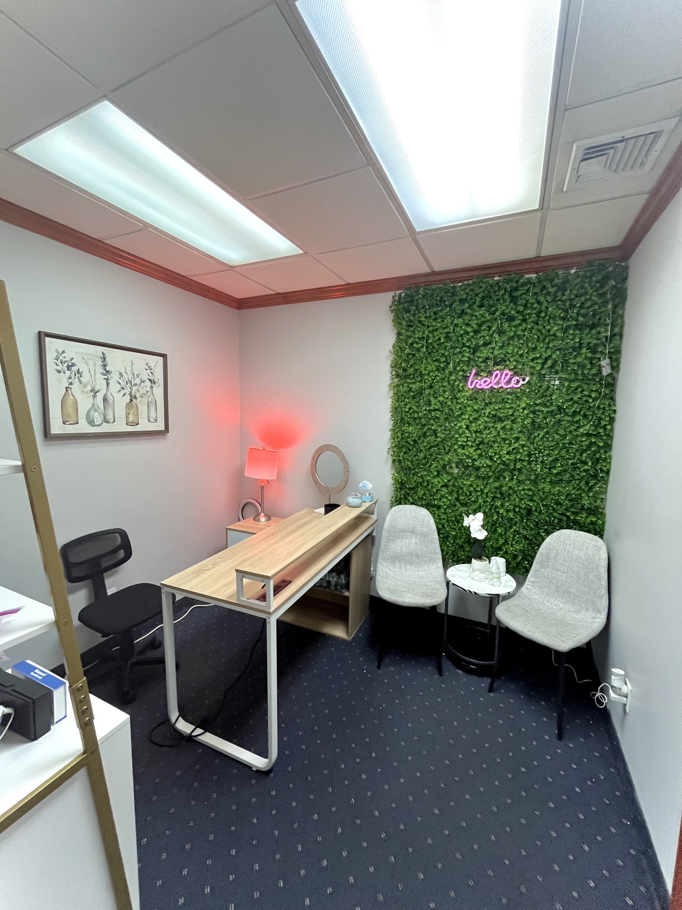 5020 Sunrise Highway - Suite LE