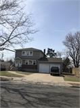 27 Division Avenue - B