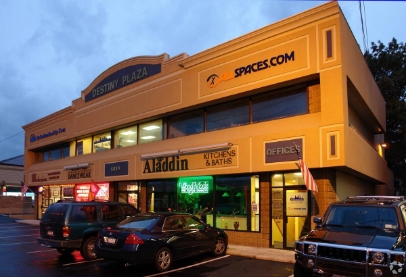 5020 Sunrise Highway - Suite LE