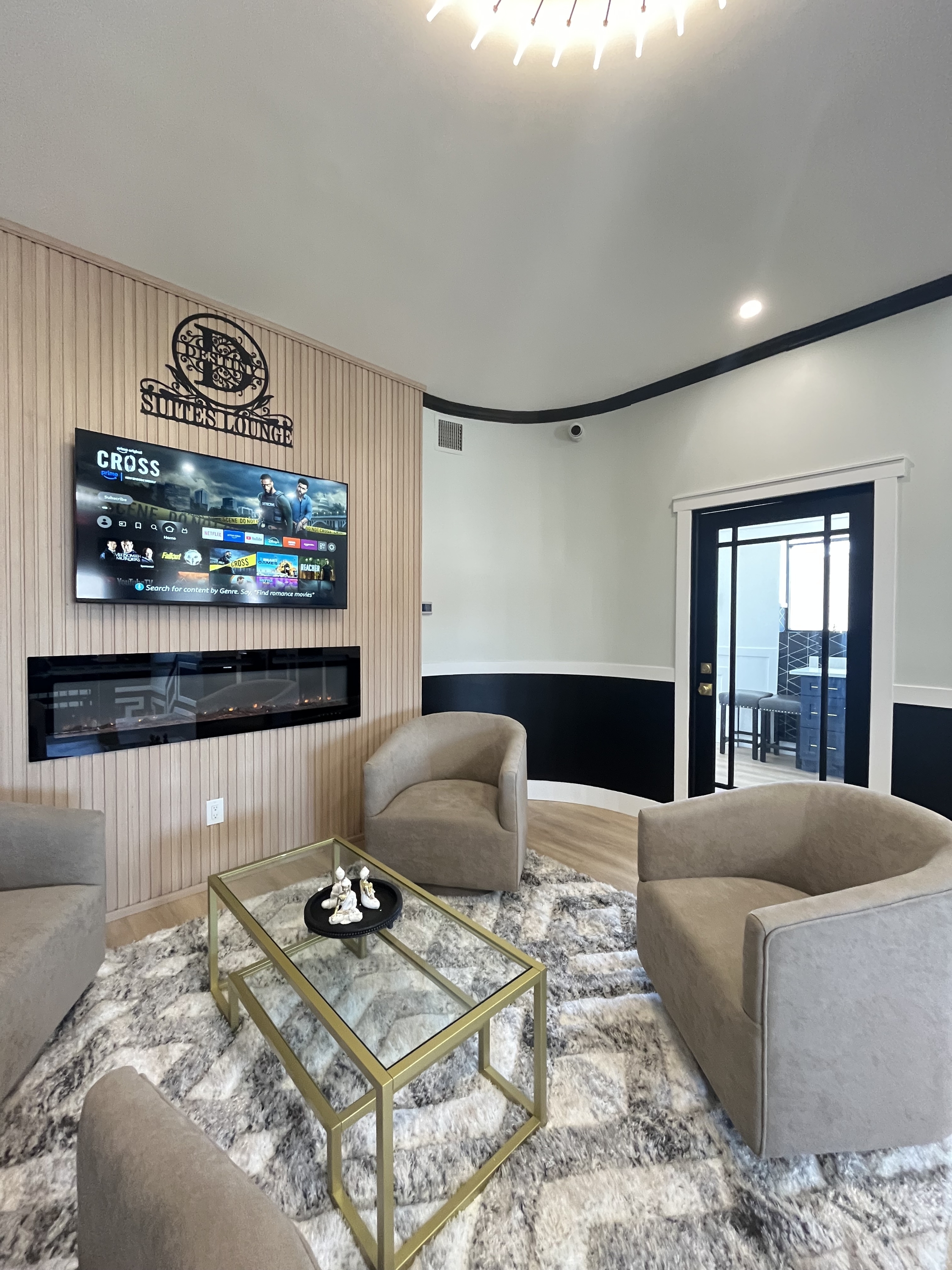 137B Sunrise Highway