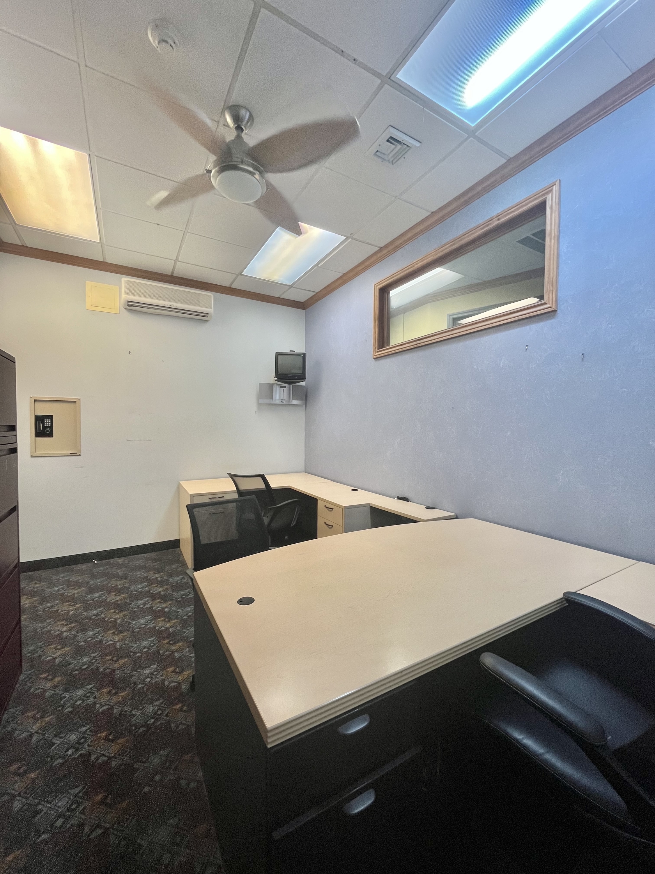 5020 Sunrise Hwy - Ste 222