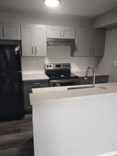133 Wastson Ave - B-3