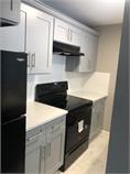 156 South Munn Ave - A-2